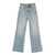R13 R13 Denim BLUE