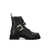 Roger Vivier Roger Vivier Boots Black