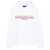 DSQUARED2 DSQUARED2 Sweatshirts WHITE