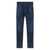 DSQUARED2 DSQUARED2 '642' Jeans BLUE