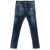DSQUARED2 DSQUARED2 'Cool Guy' Jeans BLUE