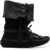 Isabel Marant Winki Boots BLACK
