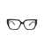 Dolce & Gabbana Dolce & Gabbana Optical 501 BLACK