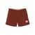 C.P. Company C.P. Company Beachwear RED