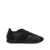THE ROW The Row Nylon Sneakers Black