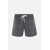 10 CORSO COMO 10 Corso Como Sea Clothing Black