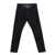Paul Smith Ps Paul Smith Denim Cotton Jeans Black