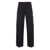 C.P. Company C.P. Company Trousers Black