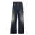 DSQUARED2 DSQUARED2 'Loose Carpenter' Jeans BLUE