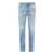 DSQUARED2 DSQUARED2 'Cool Guy' Jeans BLUE
