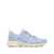 ASICS "Gel-Nunobiki" sneakers Light blue