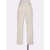 Max Mara Max Mara Long Trouser Felice COLONIAL