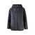 Max Mara Max Mara The Cube Jacket Black