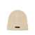 FEAR OF GOD Fear Of God Merino Wool Beanie Beige