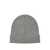 FEAR OF GOD Fear Of God Merino Wool Beanie FLINT GREY