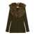 Blumarine Blumarine Knitwear GREEN