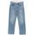 Alexander Wang Alexander Wang Jeans VINTAGEMEDIUMINDIGO