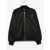 AXEL ARIGATO Axel Arigato Jackets Black