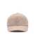 JW Anderson JW Anderson Teddy Jw Anderson Hat Beige