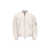 Givenchy Givenchy Jackets Beige
