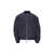 Givenchy Givenchy Jackets BLUE