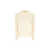 Givenchy Givenchy Jerseys Beige