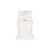 Givenchy Givenchy Top WHITE