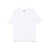 A.P.C. A.P.C. Tshirt White