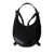 COPERNI Coperni Backpacks Black