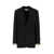 Marni Marni Jackets And Vests Black