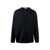 Carhartt Carhartt Wip Cardigan Black