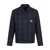 Moncler Moncler Jacket Black
