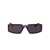 Max Mara Max Mara Sunglasses Black
