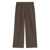 Isabel Marant Isabel Marant Trousers BROWN