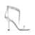 Jimmy Choo Jimmy Choo Sandals SILVER