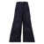Willy Chavarria Willy Chavarria Pants BLUE