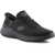SKECHERS Slip-Ins: Bounder 2.0 - Emerged Black