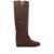 Via Roma 15 Via Roma 15 Boots Brown