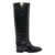 Via Roma 15 Via Roma 15 Boots Black