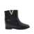 Via Roma 15 Via Roma 15 Boots Black