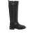 Via Roma 15 Via Roma 15 Boots Black