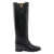Via Roma 15 Via Roma 15 Boots Black
