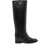 Via Roma 15 Via Roma 15 Boots Black
