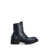 GUIDI Guidi Boots Black
