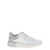 Jimmy Choo Jimmy Choo 'Diamond Maxi F Ii' Sneakers SILVER
