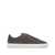 AXEL ARIGATO Axel Arigato "Clean 90" Suede Sneakers Shoes BROWN