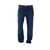 Paul Smith Paul Smith Mens Slim Fit Jean OVER DYED