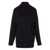 LEMAIRE Lemaire Sweaters Black