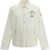 MONCLER x DONALD GLOVER Moncler x Gilga Farm by Donald Glover Satsuma Shirt Jacket 02B