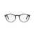 Persol Persol Optical 9014 BLACK